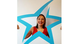Langan takes up role at Air Transat