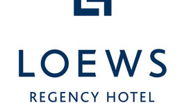 Loews Hotels launches luxury Regency brand