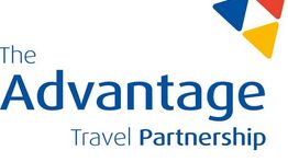 Advantage to manage Consort Travel Group
