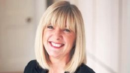 Allan named chief financial officer at London City Airport