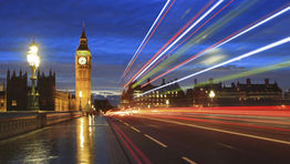Top 10 tips for the new financial year