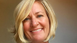 Festive Road appoints 3 associates to support ‘global client demand’
