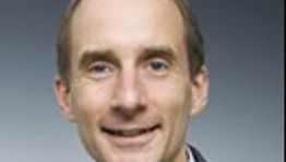 ‘Don’t expect any cuts in APD’ - Adonis