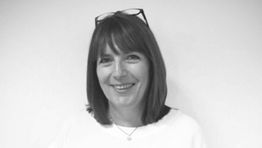 Skyline appoints sales director