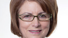 Guest columnist: Louise Ellman, MP