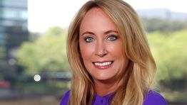 Areka Consulting hires new Americas managing partner