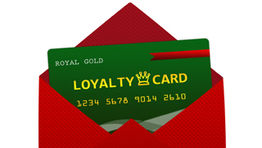 Loyalty: Will changes to rewards affect travel programmes?