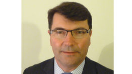 Rotana appoints UK director of sales