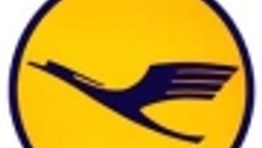 Lufthansa introduces PA service