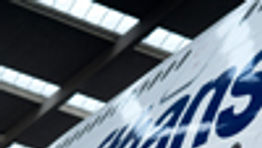Lufthansa reveals more details of premium economy plans