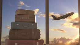 Business Travel Show doubles ‘Launchpad’ to support 15 start-ups