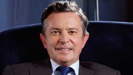 American Express GBT ends Spanish joint venture