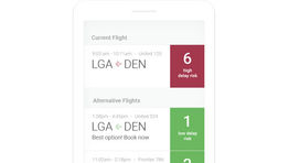 Flight Centre partners with Lumo