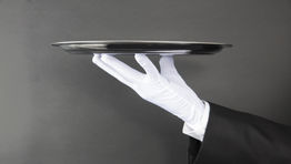 Adding luxury travel into your policy