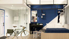 Ascott unveils millennial brand ‘Lyf’