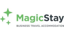 Magicstay adds onefinestay content