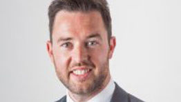 Malaysia Airlines appoints regional manager for UK, Ireland & Europe