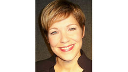 Maloney joins BCD Meetings & Events