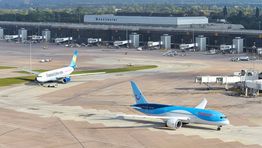 Car-sharing service to launch at Manchester airport