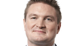 Soapbox: Marcus Angell, Silverdoor