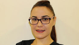 Intercontinental London – The O2 strengthens sales team