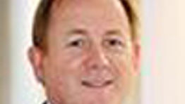 Regus continues Asian expansion with Cambodia move