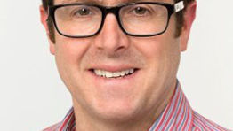 Silverdoor appoints senior business development manager