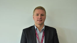 Travel Counsellors for Business appoints GM
