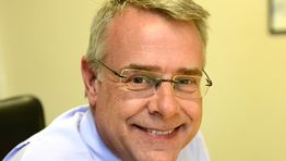 Skipton Building Society signs up with Redfern