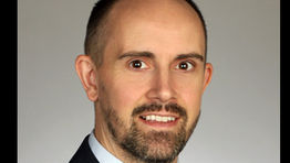 OAG names executive VP of product management