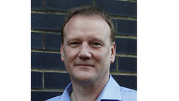 Key Travel announces UK MD