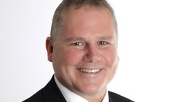 Travelport names new MD for APAC