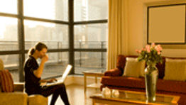 Marlin Apartments seals Sky and Maxxton deals