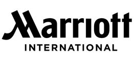 Marriott sued for data breach