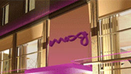 Hotel focus: Chain reaction