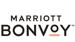 Marriott unveils name for combined loyalty brand