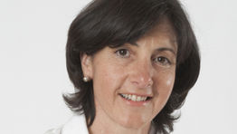 CWT appoints executive VP and CFO