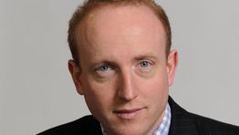 Cycas appoints first CEO