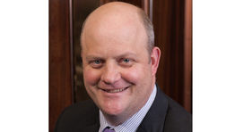 Ian Allan Travel makes two appointments