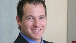 Click Travel completes senior leadership team
