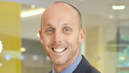 Searcys appoints Matt Thomas as MD Searcys appoints Matt Thomas as MD