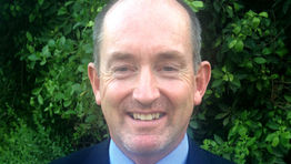 Pilgrims Group appoints country director