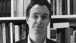 Buying Business Travel appoints new editor