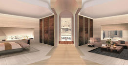 Four Seasons to open second hotel in Saudi Arabia