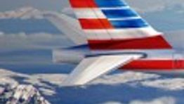 EC clears American-US Airways merger