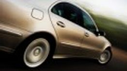 Analysis: Making more of car rental