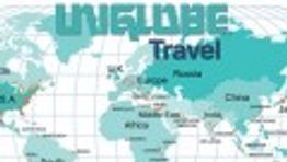 Uniglobe extends network to Poland