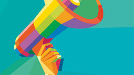 Communications: 7 ways to get your voice heard