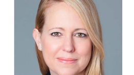 SACO appoints head of sales for Europe