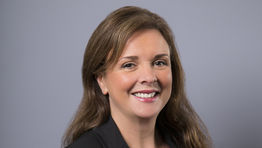 CTI appoints Melanie Quinn as director of client management